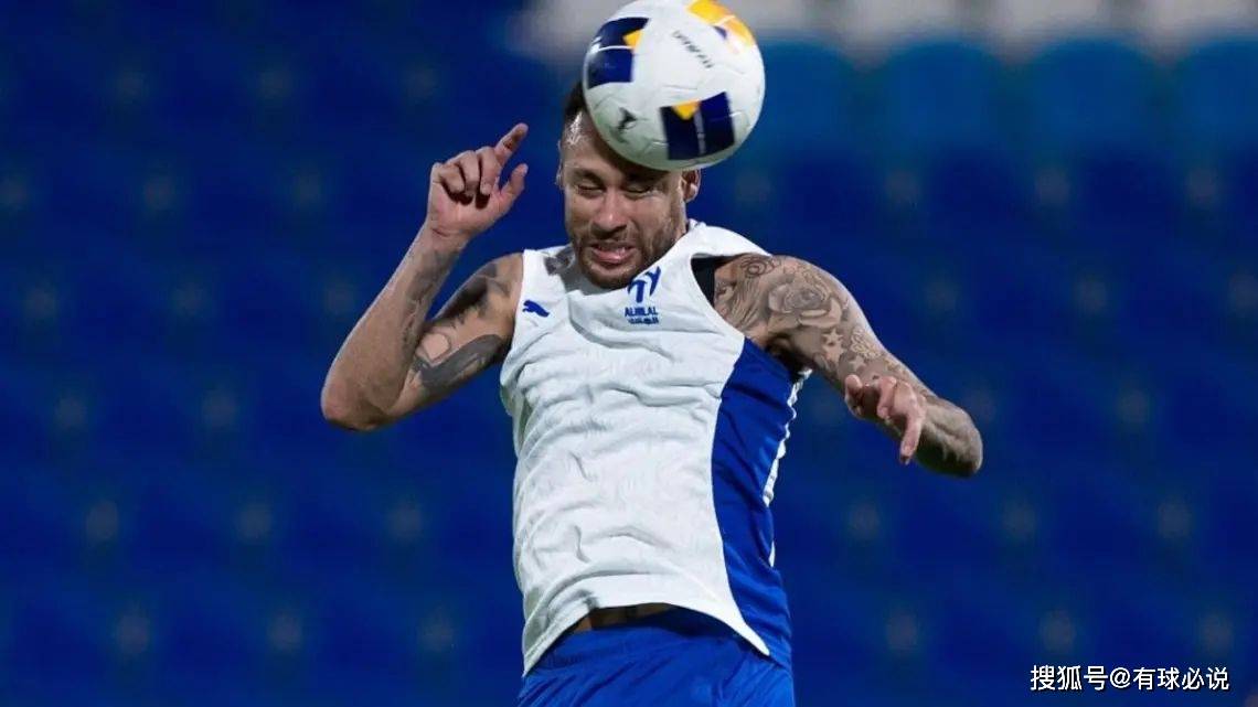 内马尔官方宣布重要助攻新规,快船引发争议! 内马尔官方宣布重要助攻新规,快船引发争议!