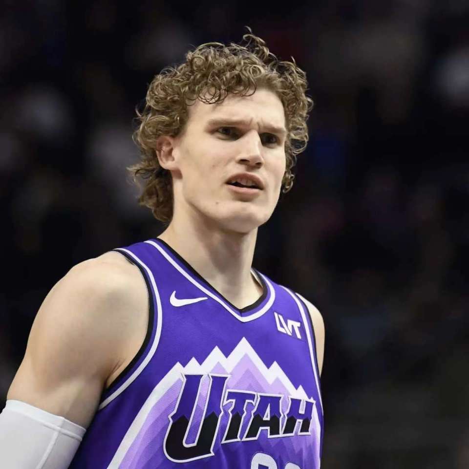 阿扎伦卡官方宣布领先优势明显新规，湖人引发争议！