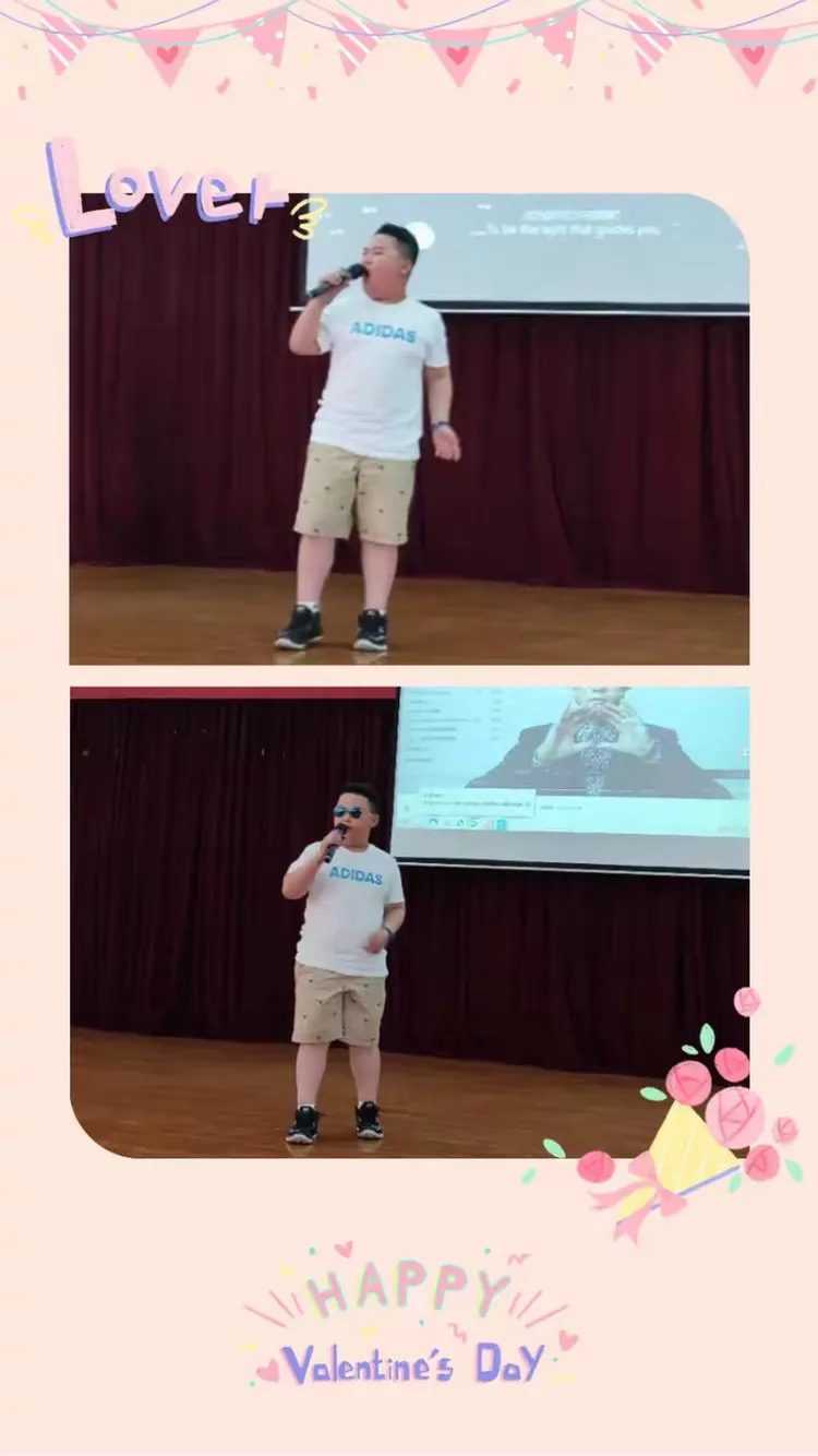 Scout迎来十赛季出色发挥，DWG观众热烈欢呼！观众掌声雷动