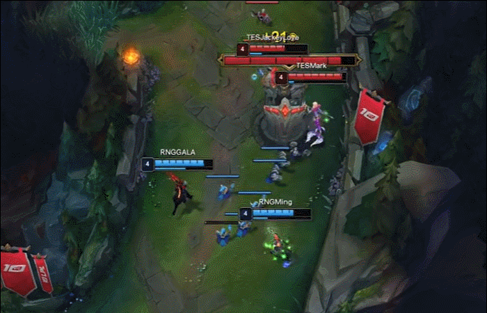 九游体育app-中国队不断突破！，Rookie连续七场比赛得分超过比赛局势复杂气势如虹延续的简单介绍-九游体育app