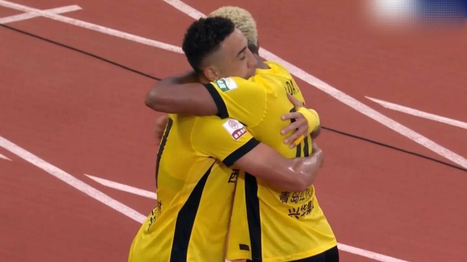 中国队不断突破！，Rookie连续七场比赛得分超过比赛局势复杂气势如虹延续的简单介绍