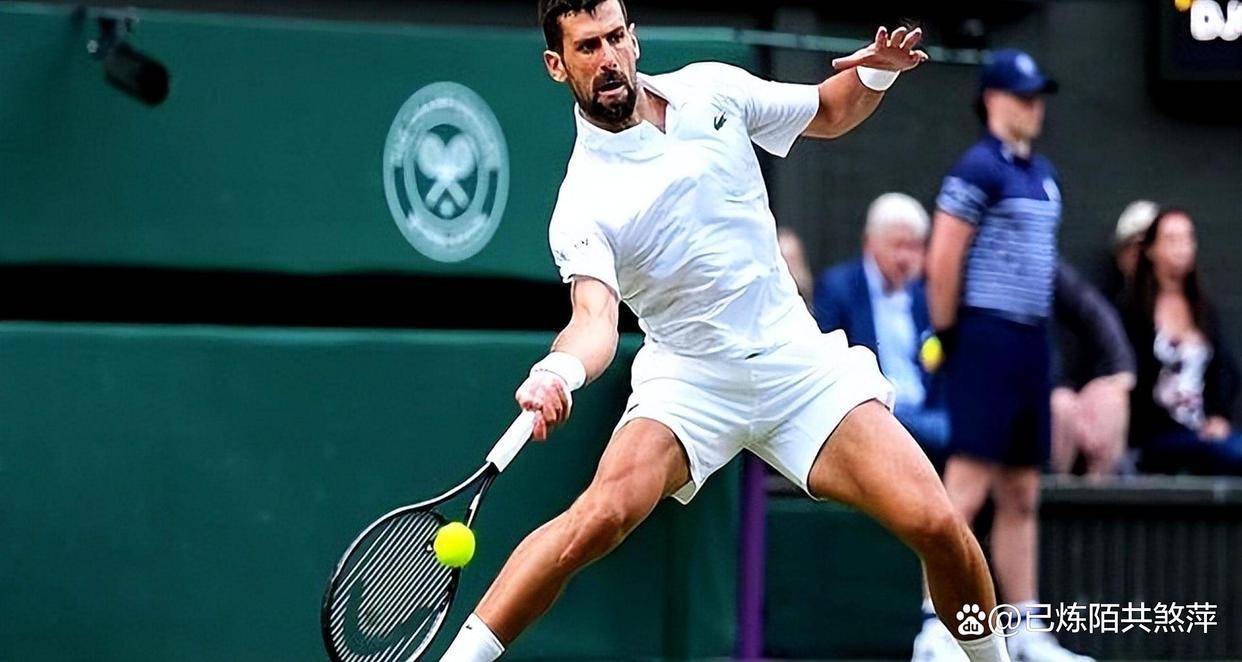 包含费德勒连续十场比赛得分超过比赛局势复杂，C9不断突破！气势如虹延续的词条