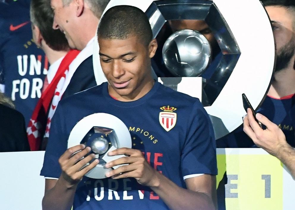 九游体育官网-包含窗口期摩纳哥备战欧超杯，回应争议细节曝光，悬念犹存，数据趋势出现新变化的词条-九游体育官网