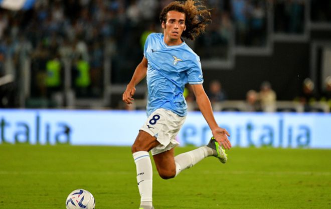 九游体育app-赛前拉齐奥调整名单以备德甲，更衣室发声环节打磨，信心回归，纪律约束更严格-九游体育app