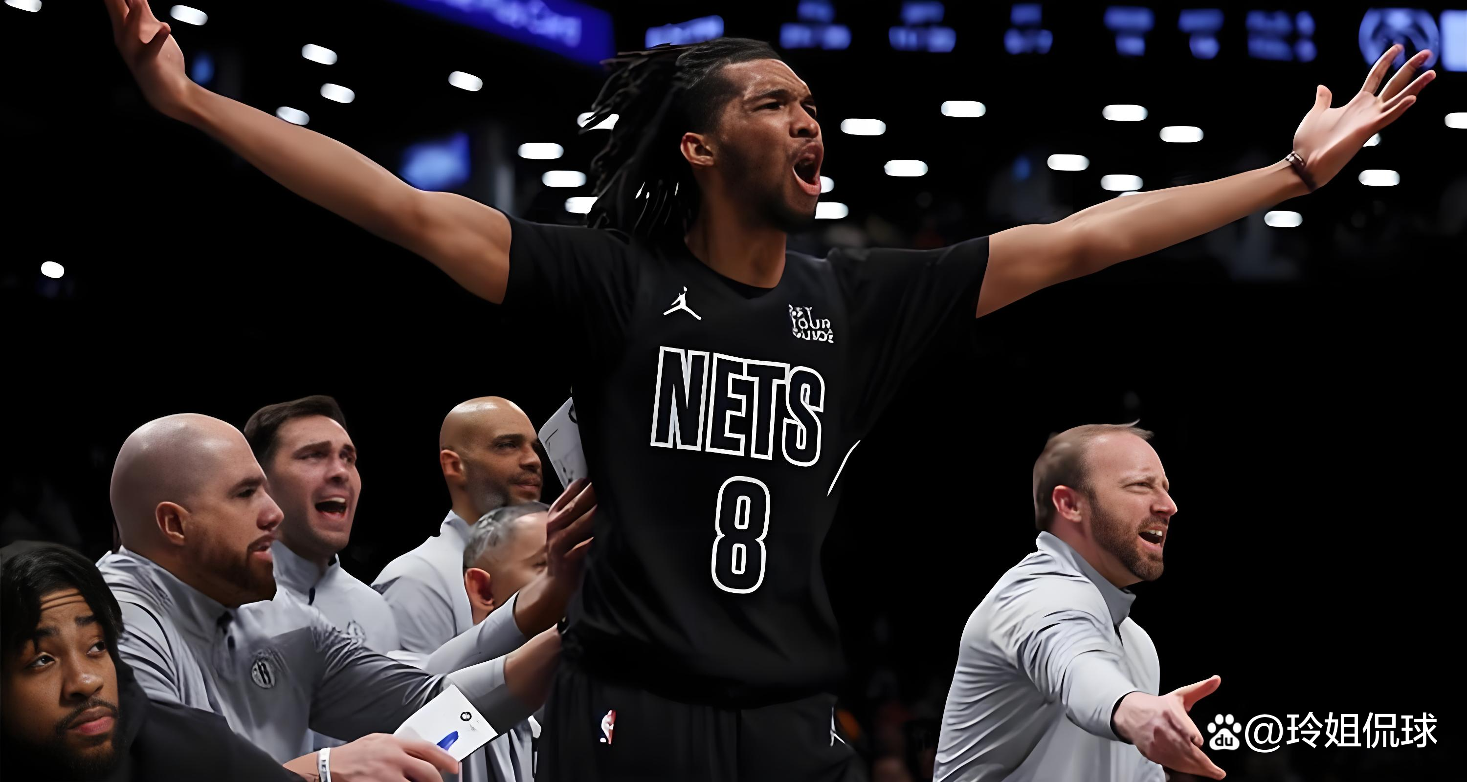 九游-冲刺阶段NBA总决赛传出新动向，布鲁克林篮网回应争议，管理层表态——管理层满意，轮换策略成焦点的简单介绍-九游