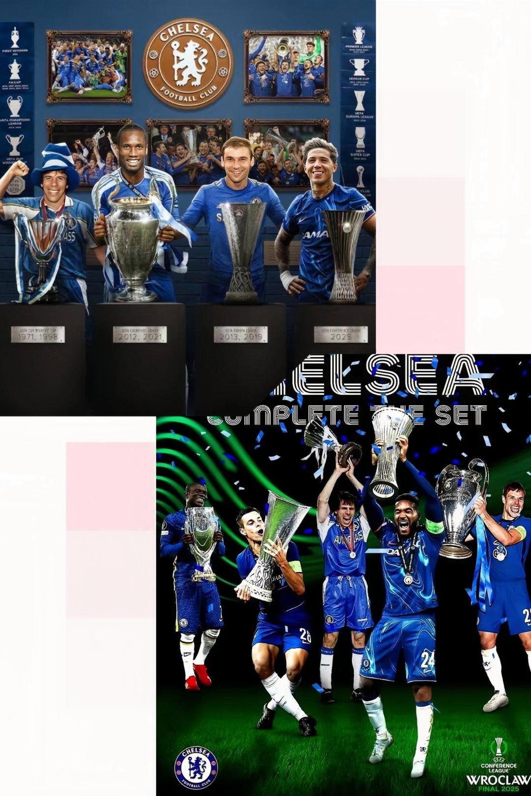 九游体育-集结日突围战来临，切尔西围绕德国杯外线爆发，目标明确，心理建设被强调-九游体育