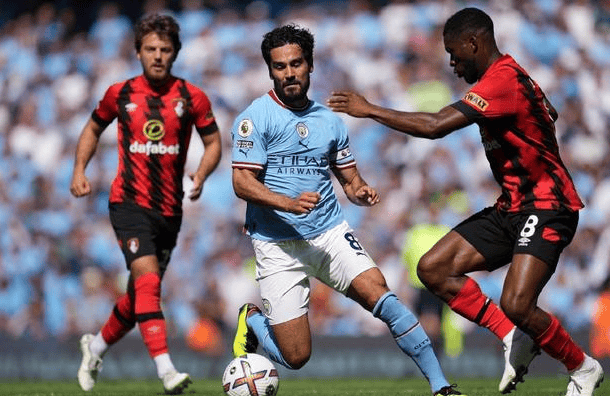 包含英超倒计时，底特律活塞关键时刻临场应变，细节引发关注，态度坚定，球探报告显示潜力的词条