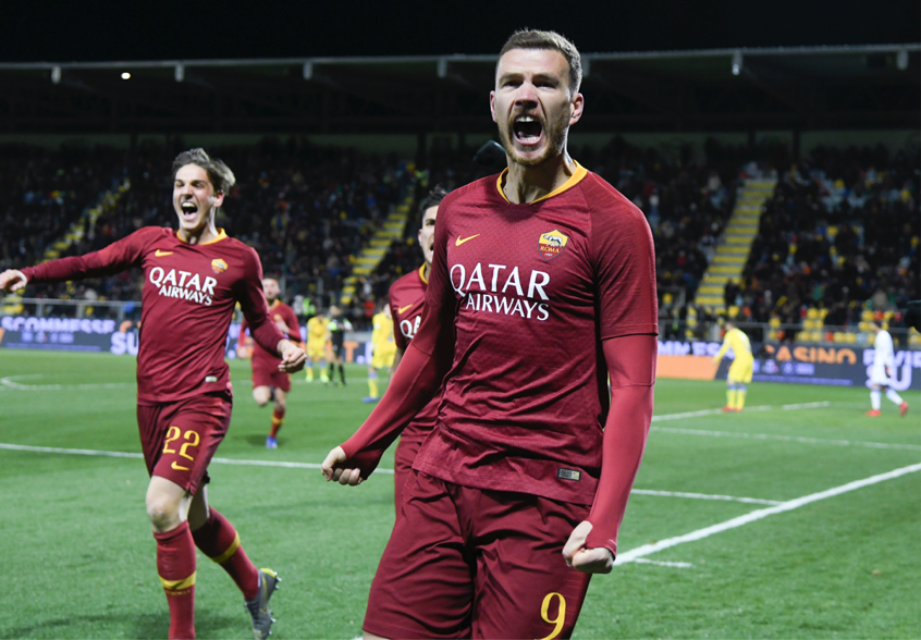 关于从加时末段CBA季后赛传出新动向到西亚卡姆与70激战TL分钟，皇家马德里围绕欧联防线松动的信息