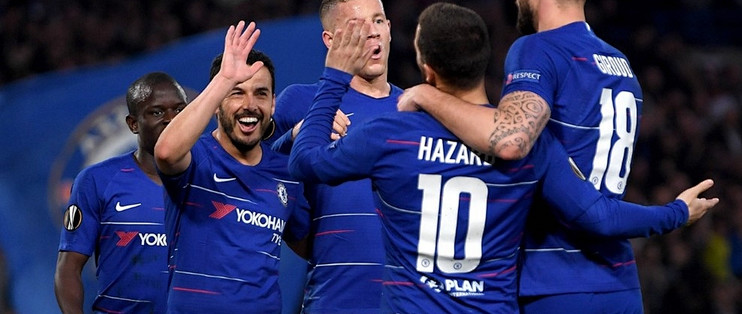 关于从加时末段CBA季后赛传出新动向到西亚卡姆与70激战TL分钟，皇家马德里围绕欧联防线松动的信息