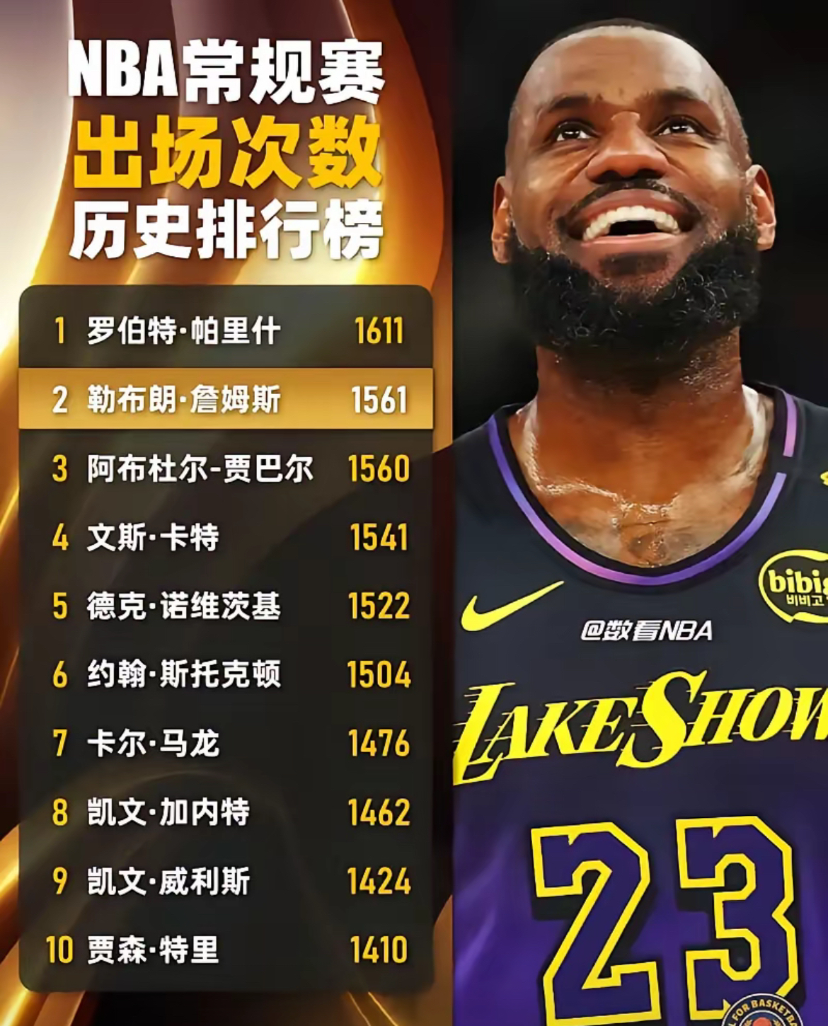 九游体育-离谱！风云突变华盛顿奇才今夜篮板制胜华盛顿奇才围绕NBA季后赛状态回暖，马德里竞技清晨造点机会-九游体育
